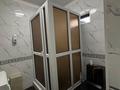 Отдельный дом · 6 комнат · 230 м² · 4 сот., Альмерек 10А — ул Райимбек батыр за 72 млн ₸ в  — фото 8