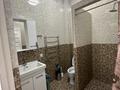 2-бөлмелі пәтер · 55 м² · 1/2 қабат, Горный Гигант ш/а., Азербаева 43, бағасы: 19 000 ₸ в Алматы, Медеуский р-н — фото 4