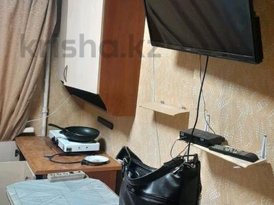 1-комнатная квартира · 14 м² · 5/5 этаж, горького за 3.8 млн 〒 в Петропавловске