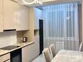 2-бөлмелі пәтер · 55 м² · 7/9 қабат, Мангилик Ел 40 — Ботанический сад, бағасы: 18 000 ₸ в Астане, Есильский р-н — фото 5