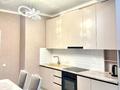2-бөлмелі пәтер · 55 м² · 7/9 қабат, Мангилик Ел 40 — Ботанический сад, бағасы: 18 000 ₸ в Астане, Есильский р-н — фото 6