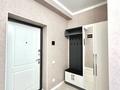 2-бөлмелі пәтер · 55 м² · 7/9 қабат, Мангилик Ел 40 — Ботанический сад, бағасы: 18 000 ₸ в Астане, Есильский р-н — фото 7