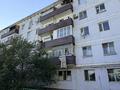 3-бөлмелі пәтер · 50 м² · 3/5 қабат, Бектурганов 15 — Универсам, бағасы: 10.5 млн ₸ в 