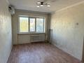 3-бөлмелі пәтер · 50 м² · 3/5 қабат, Бектурганов 15 — Универсам, бағасы: 10.5 млн ₸ в  — фото 10