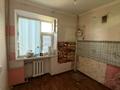 3-бөлмелі пәтер · 50 м² · 3/5 қабат, Бектурганов 15 — Универсам, бағасы: 10.5 млн ₸ в  — фото 11