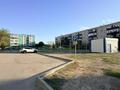 3-бөлмелі пәтер · 50 м² · 3/5 қабат, Бектурганов 15 — Универсам, бағасы: 10.5 млн ₸ в  — фото 2