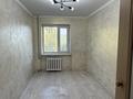 3-бөлмелі пәтер · 50 м² · 3/5 қабат, Бектурганов 15 — Универсам, бағасы: 10.5 млн ₸ в  — фото 3