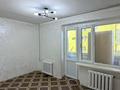 3-бөлмелі пәтер · 50 м² · 3/5 қабат, Бектурганов 15 — Универсам, бағасы: 10.5 млн ₸ в  — фото 4