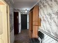 3-бөлмелі пәтер · 50 м² · 3/5 қабат, Бектурганов 15 — Универсам, бағасы: 10.5 млн ₸ в  — фото 5