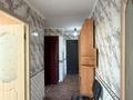3-бөлмелі пәтер · 50 м² · 3/5 қабат, Бектурганов 15 — Универсам, бағасы: 10.5 млн ₸ в  — фото 6