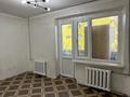 3-бөлмелі пәтер · 50 м² · 3/5 қабат, Бектурганов 15 — Универсам, бағасы: 10.5 млн ₸ в  — фото 7