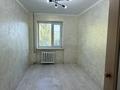3-бөлмелі пәтер · 50 м² · 3/5 қабат, Бектурганов 15 — Универсам, бағасы: 10.5 млн ₸ в  — фото 8