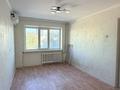 3-бөлмелі пәтер · 50 м² · 3/5 қабат, Бектурганов 15 — Универсам, бағасы: 10.5 млн ₸ в  — фото 9