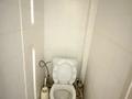 3-комнатная квартира · 63 м² · 5/5 этаж, мкр Жансая 34 — Бауыржан момышұлы за 14.5 млн ₸ в Таразе — фото 10