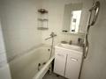 3-комнатная квартира · 63 м² · 5/5 этаж, мкр Жансая 34 — Бауыржан момышұлы за 14.5 млн ₸ в Таразе — фото 11