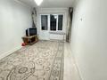 3-комнатная квартира · 63 м² · 5/5 этаж, мкр Жансая 34 — Бауыржан момышұлы за 14.5 млн ₸ в Таразе — фото 12