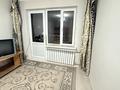 3-комнатная квартира · 63 м² · 5/5 этаж, мкр Жансая 34 — Бауыржан момышұлы за 14.5 млн ₸ в Таразе — фото 13