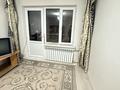 3-комнатная квартира · 63 м² · 5/5 этаж, мкр Жансая 34 — Бауыржан момышұлы за 14.5 млн ₸ в Таразе — фото 14