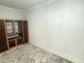 3-комнатная квартира · 63 м² · 5/5 этаж, мкр Жансая 34 — Бауыржан момышұлы за 14.5 млн ₸ в Таразе — фото 15