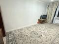 3-комнатная квартира · 63 м² · 5/5 этаж, мкр Жансая 34 — Бауыржан момышұлы за 14.5 млн ₸ в Таразе — фото 17