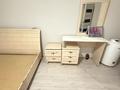 3-комнатная квартира · 63 м² · 5/5 этаж, мкр Жансая 34 — Бауыржан момышұлы за 14.5 млн ₸ в Таразе — фото 18