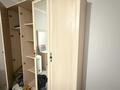 3-комнатная квартира · 63 м² · 5/5 этаж, мкр Жансая 34 — Бауыржан момышұлы за 14.5 млн ₸ в Таразе — фото 19