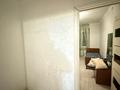 3-комнатная квартира · 63 м² · 5/5 этаж, мкр Жансая 34 — Бауыржан момышұлы за 14.5 млн ₸ в Таразе — фото 20