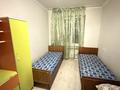 3-комнатная квартира · 63 м² · 5/5 этаж, мкр Жансая 34 — Бауыржан момышұлы за 14.5 млн ₸ в Таразе — фото 21