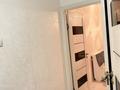 3-комнатная квартира · 63 м² · 5/5 этаж, мкр Жансая 34 — Бауыржан момышұлы за 14.5 млн ₸ в Таразе — фото 4