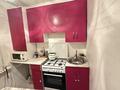 3-комнатная квартира · 63 м² · 5/5 этаж, мкр Жансая 34 — Бауыржан момышұлы за 14.5 млн ₸ в Таразе — фото 6