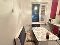 3-комнатная квартира · 63 м² · 5/5 этаж, мкр Жансая 34 — Бауыржан момышұлы за 14.5 млн ₸ в Таразе — фото 9