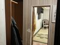 3-комнатная квартира · 79 м² · 2/9 этаж, мкр Новый Город, Бухар Жырау 92 — Рядом с таиром за 200 000 ₸ в Караганде, Казыбек би р-н