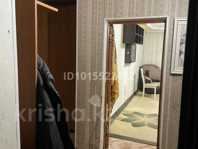 3-комнатная квартира · 79 м² · 2/9 этаж, мкр Новый Город, Бухар Жырау 92 — Рядом с таиром за 200 000 ₸ в Караганде, Казыбек би р-н