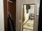 3-комнатная квартира · 79 м² · 2/9 этаж, мкр Новый Город, Бухар Жырау 92 — Рядом с таиром за 200 000 ₸ в Караганде, Казыбек би р-н