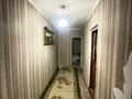3-комнатная квартира · 79 м² · 2/9 этаж, мкр Новый Город, Бухар Жырау 92 — Рядом с таиром за 200 000 ₸ в Караганде, Казыбек би р-н — фото 10