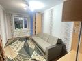 3-комнатная квартира · 79 м² · 2/9 этаж, мкр Новый Город, Бухар Жырау 92 — Рядом с таиром за 200 000 ₸ в Караганде, Казыбек би р-н — фото 11