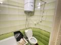 3-комнатная квартира · 79 м² · 2/9 этаж, мкр Новый Город, Бухар Жырау 92 — Рядом с таиром за 200 000 ₸ в Караганде, Казыбек би р-н — фото 14