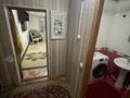 3-комнатная квартира · 79 м² · 2/9 этаж, мкр Новый Город, Бухар Жырау 92 — Рядом с таиром за 200 000 ₸ в Караганде, Казыбек би р-н — фото 2