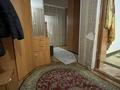 3-комнатная квартира · 79 м² · 2/9 этаж, мкр Новый Город, Бухар Жырау 92 — Рядом с таиром за 200 000 ₸ в Караганде, Казыбек би р-н — фото 3