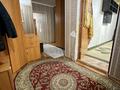 3-комнатная квартира · 79 м² · 2/9 этаж, мкр Новый Город, Бухар Жырау 92 — Рядом с таиром за 200 000 ₸ в Караганде, Казыбек би р-н — фото 5