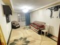 3-комнатная квартира · 79 м² · 2/9 этаж, мкр Новый Город, Бухар Жырау 92 — Рядом с таиром за 200 000 ₸ в Караганде, Казыбек би р-н — фото 6