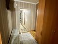 3-комнатная квартира · 79 м² · 2/9 этаж, мкр Новый Город, Бухар Жырау 92 — Рядом с таиром за 200 000 ₸ в Караганде, Казыбек би р-н — фото 7