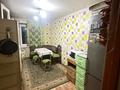 3-комнатная квартира · 79 м² · 2/9 этаж, мкр Новый Город, Бухар Жырау 92 — Рядом с таиром за 200 000 ₸ в Караганде, Казыбек би р-н — фото 8
