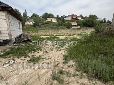Участок · 5 соток, Юбилейная за 3 млн ₸ в 