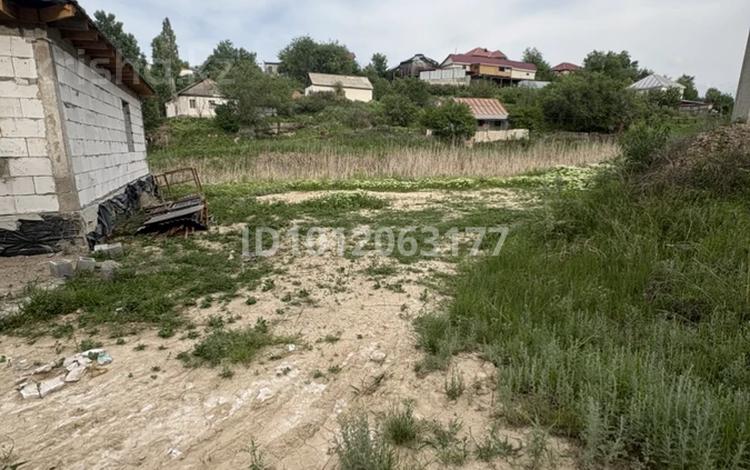 Участок · 5 соток, Юбилейная за 3 млн ₸ в  — фото 2