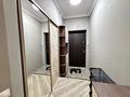2-комнатная квартира · 65 м² · 5/17 этаж, Айманова 140 за 330 000 ₸ в Алматы, Бостандыкский р-н — фото 12