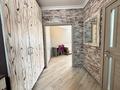 2-комнатная квартира · 65 м² · 5/17 этаж, Айманова 140 за 330 000 ₸ в Алматы, Бостандыкский р-н — фото 13
