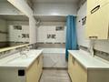 2-комнатная квартира · 65 м² · 5/17 этаж, Айманова 140 за 330 000 ₸ в Алматы, Бостандыкский р-н — фото 15