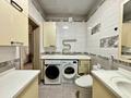 2-комнатная квартира · 65 м² · 5/17 этаж, Айманова 140 за 330 000 ₸ в Алматы, Бостандыкский р-н — фото 16