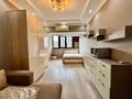 2-комнатная квартира · 65 м² · 5/17 этаж, Айманова 140 за 330 000 ₸ в Алматы, Бостандыкский р-н — фото 3